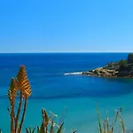 Cuellar 1 - Plusholidays * Calp
