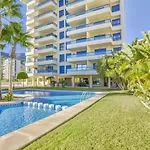 Daire Cuellar 1 - Plusholidays Calp