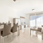 Daire Cuellar 1 - Plusholidays Calp