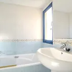 Cuellar 1 - Plusholidays Calp