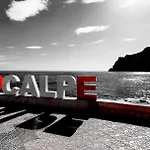 Daire Cuellar 1 - Plusholidays Calp